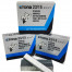 Isi Staples Etona 23/15