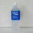 Pocari Sweat 2 liter besar ( Isi 6 Botol)