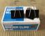 BINDER CLIPS No. 200