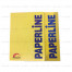 P- 27. Bloknotes Paperline A4