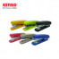 P- 51. Stapler Kenko HD 50