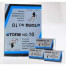 P- 54. Isi Staples Etona No. 10