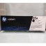 TINTA PRINTER LASERJET - P1102