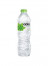Ades 600 Ml Ades 600 Ml