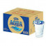 Air Aqua ( Aqua ) 48 x 240   ml/Karton