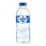 Air Aqua  (Aqua), isi 330 ml/btl