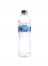 Air Alfa Mart 600 Ml