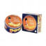 Butter Cookis 454 g