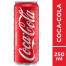 Coca Cola 250 ml