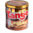 Tango Wafer Cokelat