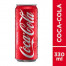 Coca Cola 330 ml