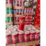 Coca Cola Kaleng 330 ml isi 24 Pcs