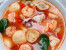 Sop Tom Yum