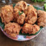 Ayam Goreng Wijen