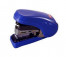 P- 83.  Stapler Max HD 10 Ukuran Kecil