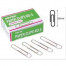 P-  89.  paper Clip No. 5 Jumbo