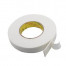 P-102.   Celo Tape/ Double Foam Tape