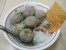 Bakso Spesial