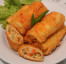 Risoles