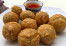 Bakso Goreng