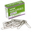 paper clips jumbo