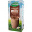 Greenfields Choco Malt