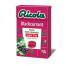 Ricola Blackcurrant