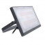 Lampu Sorot LED