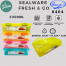 SEALWARE FRESH & GO 8404