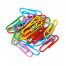 Paper Clips Warna