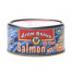 Salmon Ayam Brand