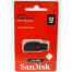 USB/Flashdisk 32 GB