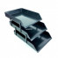 x File tray Q-Box