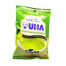 Gula-Gula Maccha Milk Candy UHA