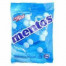 Mentos Fresh Isi 45 Butir 132 gr