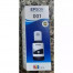 x Tinta Epson T001 Black