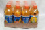 Pulpy 12 Botol x 350 ml