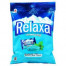 Relaxa Isi 50 Butir 125 gr