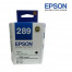 Catridge Epson