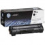 Tinta Printer