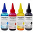 Refill Tinta Printer