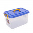 Container Box CB 24 Liter Handy Kotak