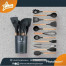 UTENSIL KITCHEN SILICONE