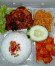 Nasi Kotak