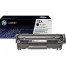 Toner Tinta 12A