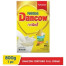 SUSU DANCOW FULL CREAM UK 800 GR