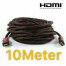 HDMI Kabel