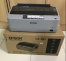 PRINTER EPSON LX-310