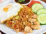 Nasi Goreng Ayam