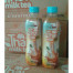 Ichitan Thai Milk Tea 310 ml